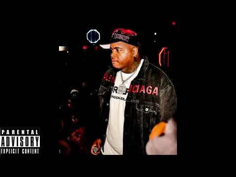 FREE | Memphis Duke Deuce Type Beat 2023 - "Hard Way"