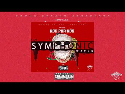 Young Splash - BabeBaba (Prod. Fox Beat)