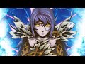 Sonic And The Black Knight Part 6 The Dark Queen Ending 5 Stars Ranking No Damage