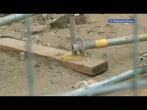 GLD Nieuws 19 februari 2012 - Nieuws