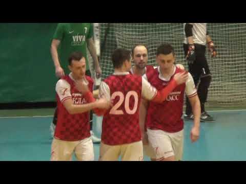 7 КУ В  Viva Cup – Класс