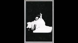 Internal Fusion - Untitled (B Side)