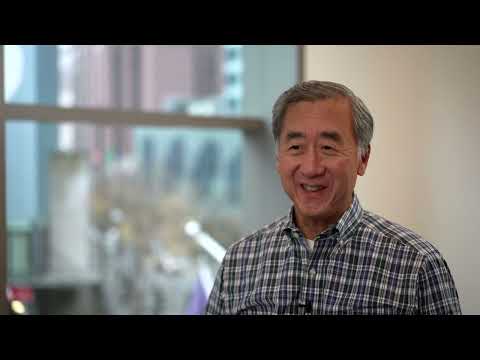 Saving Reps Time with a Single Source of Truth