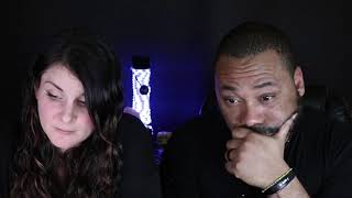 George Michael My Mother Had A Brother Reaction!!!