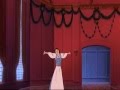 CMV The Prayer READ DESCRIPTION FIRST 885th Video