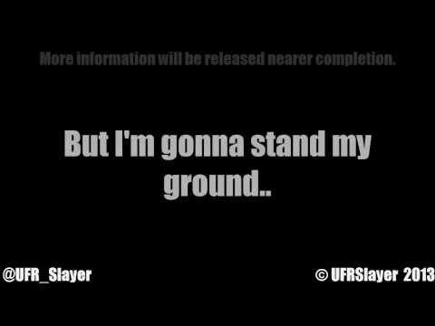 Cher - You Haven't Seen the Last of Me (Lyrics) [720p]