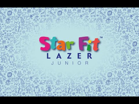 Discover Star Fit