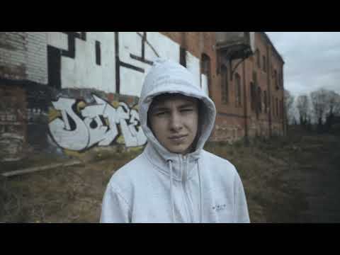 S40tv - JLMz - What is going on - COVID-19