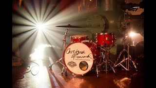 Der Stern  - Christina Rommel &amp; Band