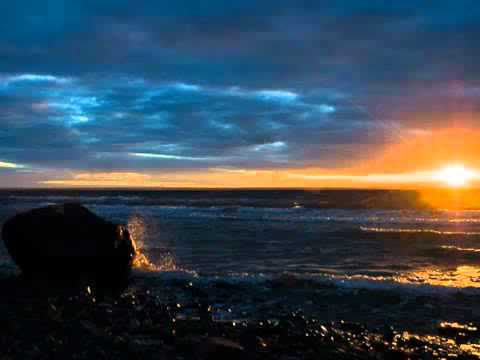 JIMMY SOMMERS FEAT VIKTER DUPLAIX - THE NOW.mpg