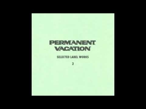 Moonoton feat. Olga Ponomaryova - I Need You Tonight [Permanent Vacation, 2010]