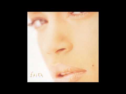 Faith Evans - Soon As I Get Home