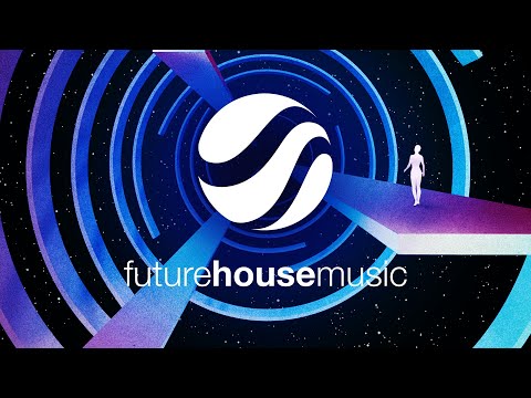 Kyle Watson - I Got You (Keanu Silva Remix) ft. Apple Gule