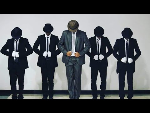 Mayur satish bartakke  portfolio video1