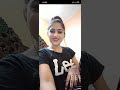 Imo Video Call 2021 Imo Video Call Recordings Imo Live Imo Video Call See Live Part 52