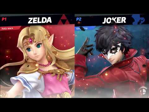 bigboy vs coryabro lr4 - Live Free or D.I. #75 9-26-25