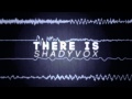 There Is (Box Car Racer Cover) - ShadyVox 
