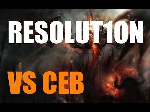 Resolut1on [Wraith King] RAVAGER | 14-8 K-D | Allies Funn1k | Dota 2 Pro Gameplay!