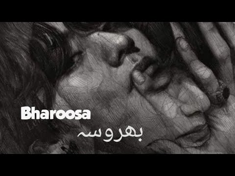 Bharoosa part 34#taekookff#BTS#army#lover#story#jounkook# taehyung# short#in urdu