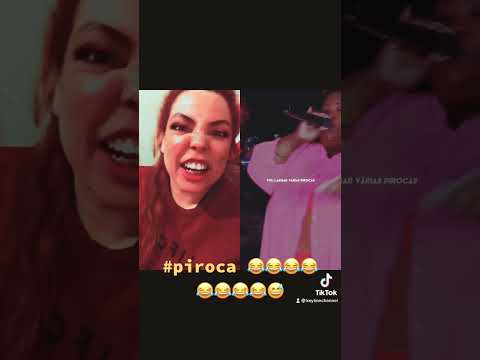 @mccaroloficial 🫶🏻😫😘