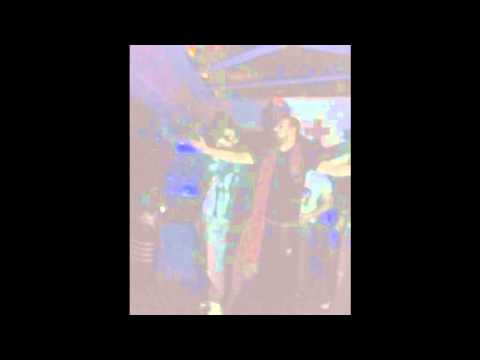 OKUPATORT Live ne Veles (shkupin Sta Fali)