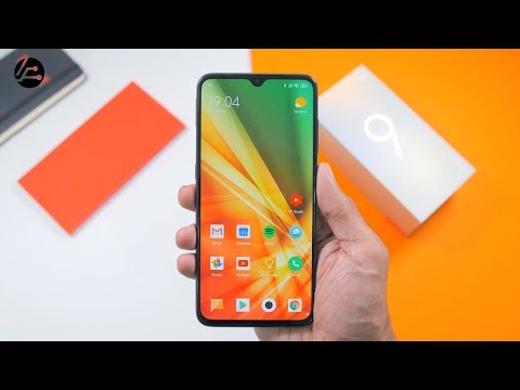 Xiaomi Mi 9 Unboxing & Full Review: All Your Questions Answered! 💯