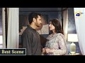 Tere Bin Episode 31 || Yumna Zaidi - Wahaj Ali || Best Scene 01 || Har Pal Geo