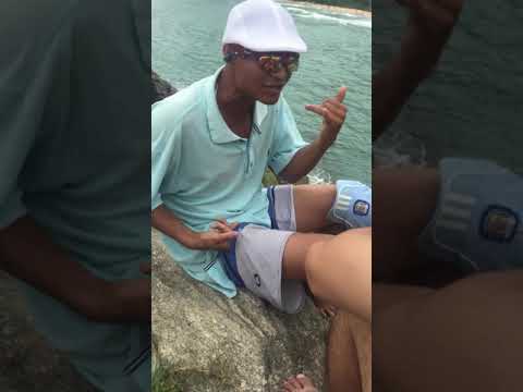 Mc PL - Medley Trindade 2019