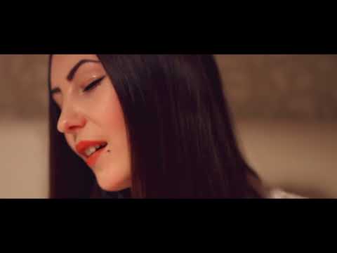 Ionut Lazari feat. Viktorya - Fara Tine ( Official Music Video )