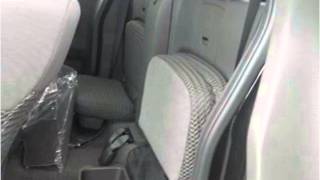 preview picture of video '2015 Nissan Frontier New Cars Danville KY'