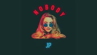 Nobody Gets Away by JAZZPARTY