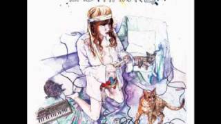 Ladyhawke - Another Runaway