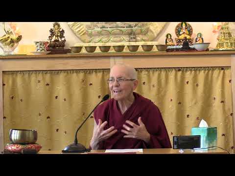 07-10-22 Befriending Impermanence - BBCorner