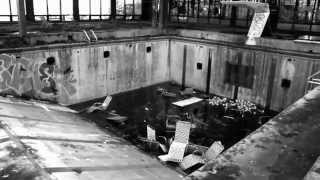 YVETTE "RADIATION" (official music video) || Music Video || CUTSDATFLO