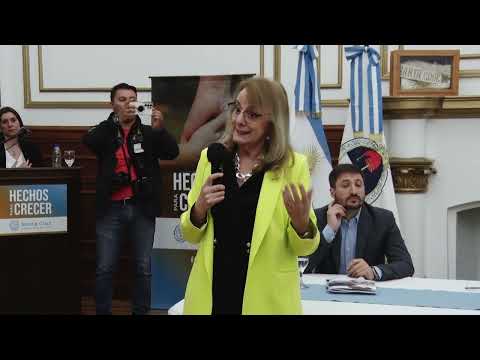 Portada video