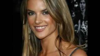 2009s Top 20 most beautiful women In the world winners results Video