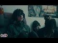 THE ZAYGUAPKID INTERVIEW Origin Story FreeZayGuap Joining 1c Restless Fest MORE