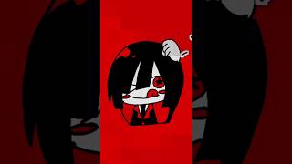 ♦️ヴェクサシオン/重音テトSV♦️　#VOCALOID#ボカロ #shorts #重音テト #重音テトsv  #music #jpop #edm #ボカコレ #LonePi #吉田夜世