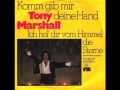 Tony Marshall - Komm gib mir deine Hand Tony Marshall - Komm gib mir deine Hand