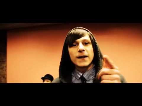 Massacre Battle Association "Koontz" *WM 2 Warm Up*