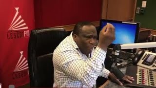 Download lagu Ntate Thuso Motaung 'Moleko wa ngwana | Satane e maoto a mabedi'ππ mp3 Download lagu Ntate Thuso Motaung 'Moleko wa ngwana | Satane e maoto a mabedi'ππ mp3