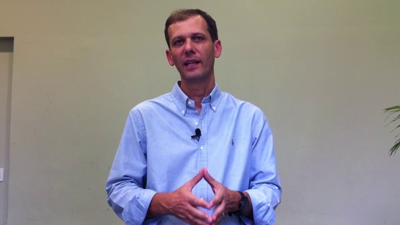 Paula Wanderley Leva Martin-10