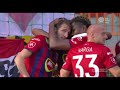 videó: Balmazújváros - Videoton 1-1, 2017 - Összefoglaló