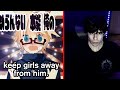This Video Saved My Life Plus Boy Kagamine Len Feat The Girls Reaction Analysis