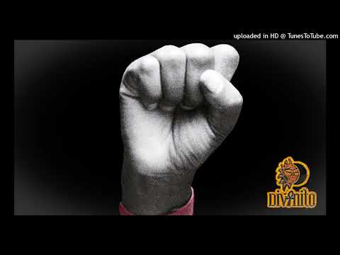 Binaryh Eleonora  Other Side Original Mix