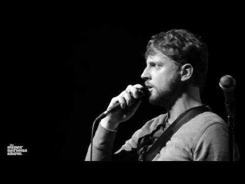 Drennon Davis "Drink Beer Like A Baby Deer"