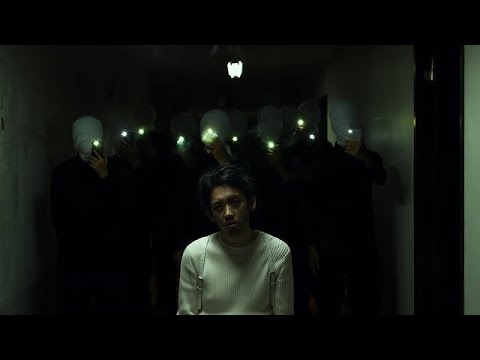 download lagu mp3 mp4 Salu, download mp3 Salu free download mp3, download mp3 Salu