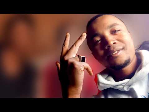 Raps TMT Clan 601 - Tafaray (2018)