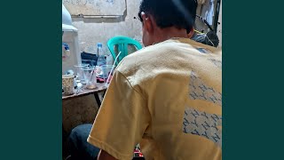 Download lagu EMANG GUA PIKIRIN mp3