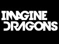 PAL High Tone Imagine Dragons Radioactive